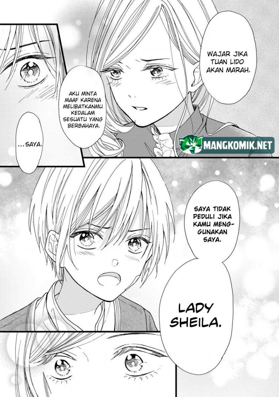 Chapter 2 - halaman 34