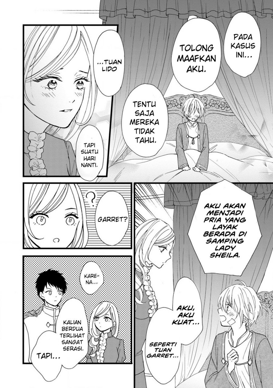 Chapter 2 - halaman 35