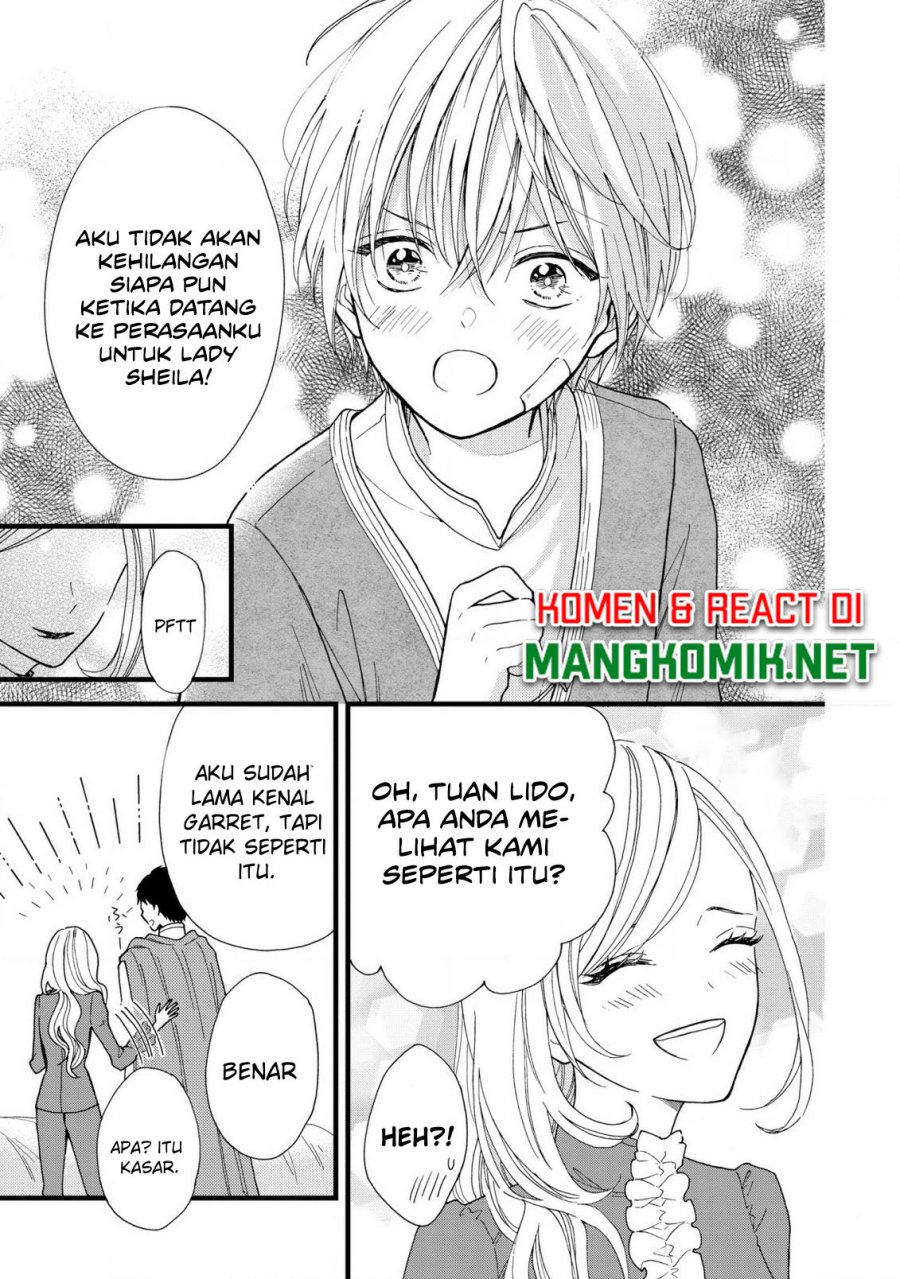Chapter 2 - halaman 36