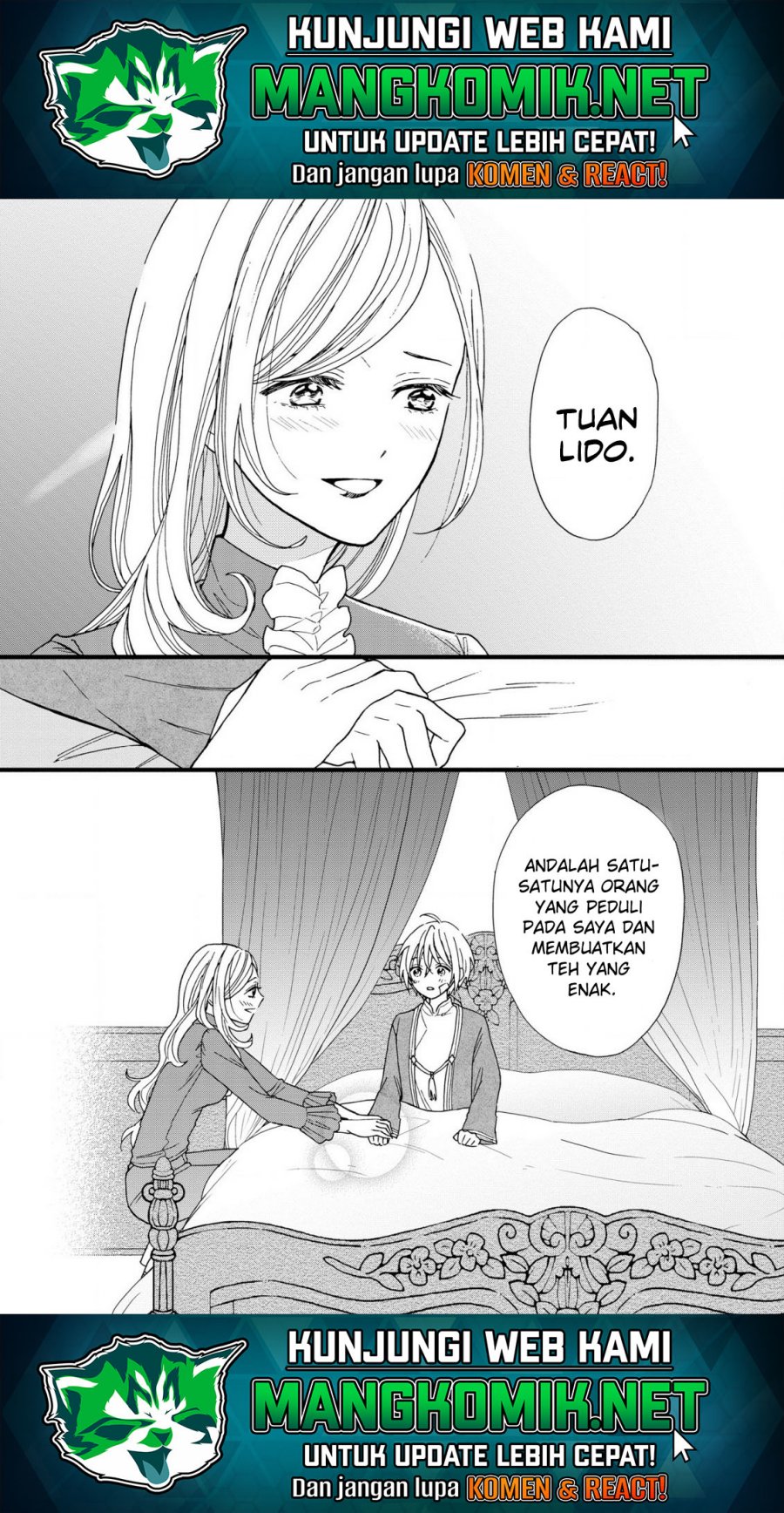 Chapter 2 - halaman 37