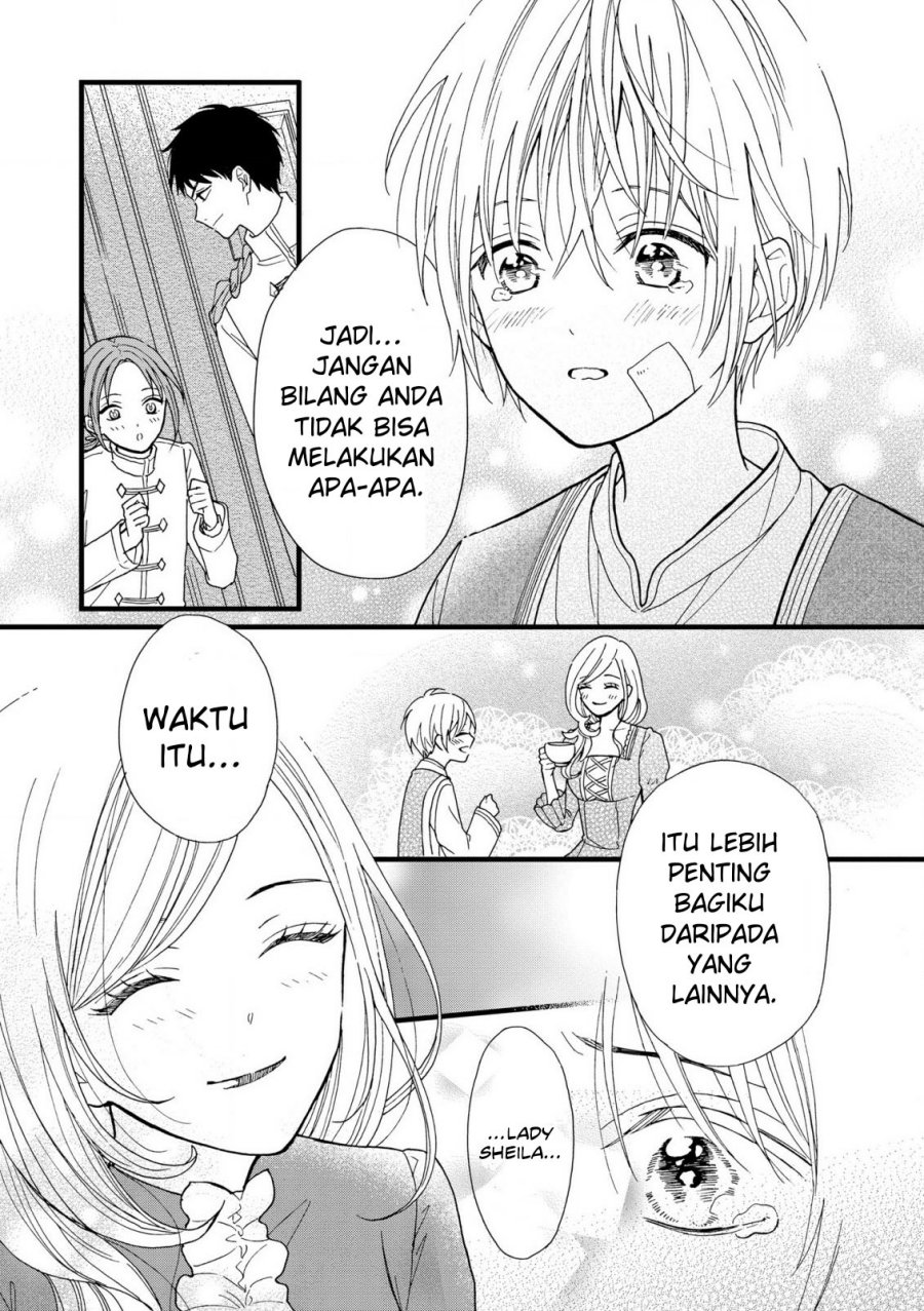 Chapter 2 - halaman 38