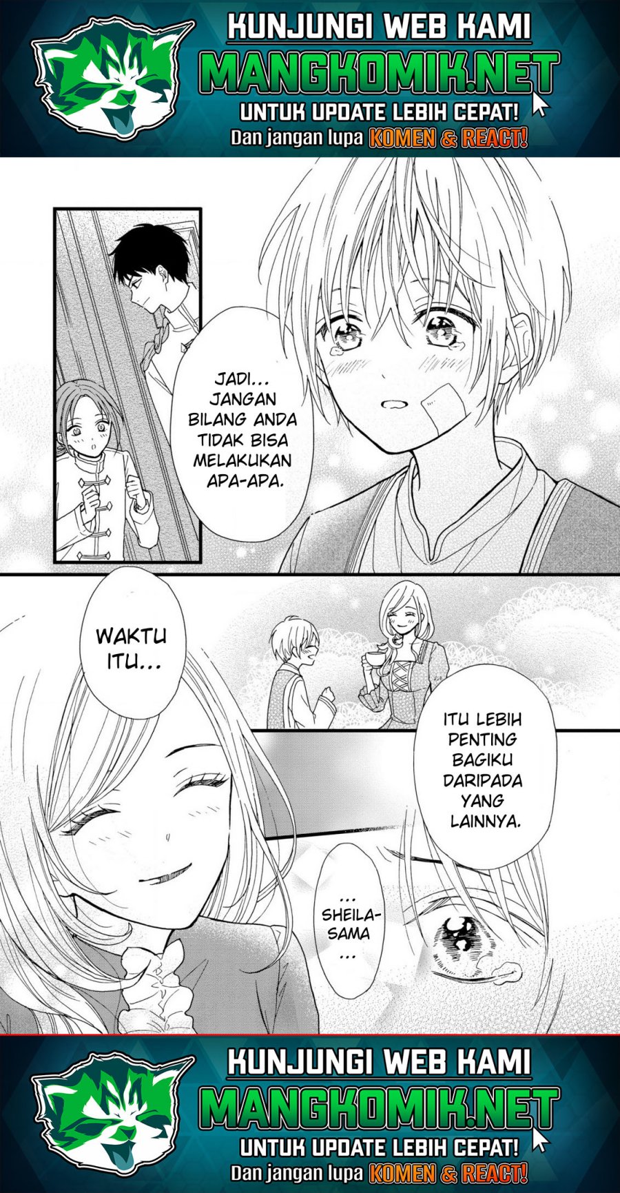 Chapter 2 - halaman 39