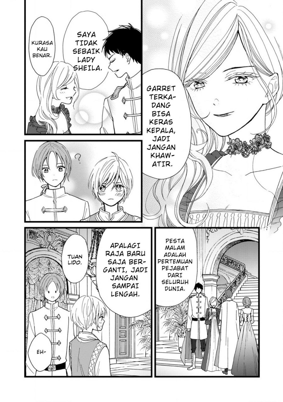 Chapter 2 - halaman 5