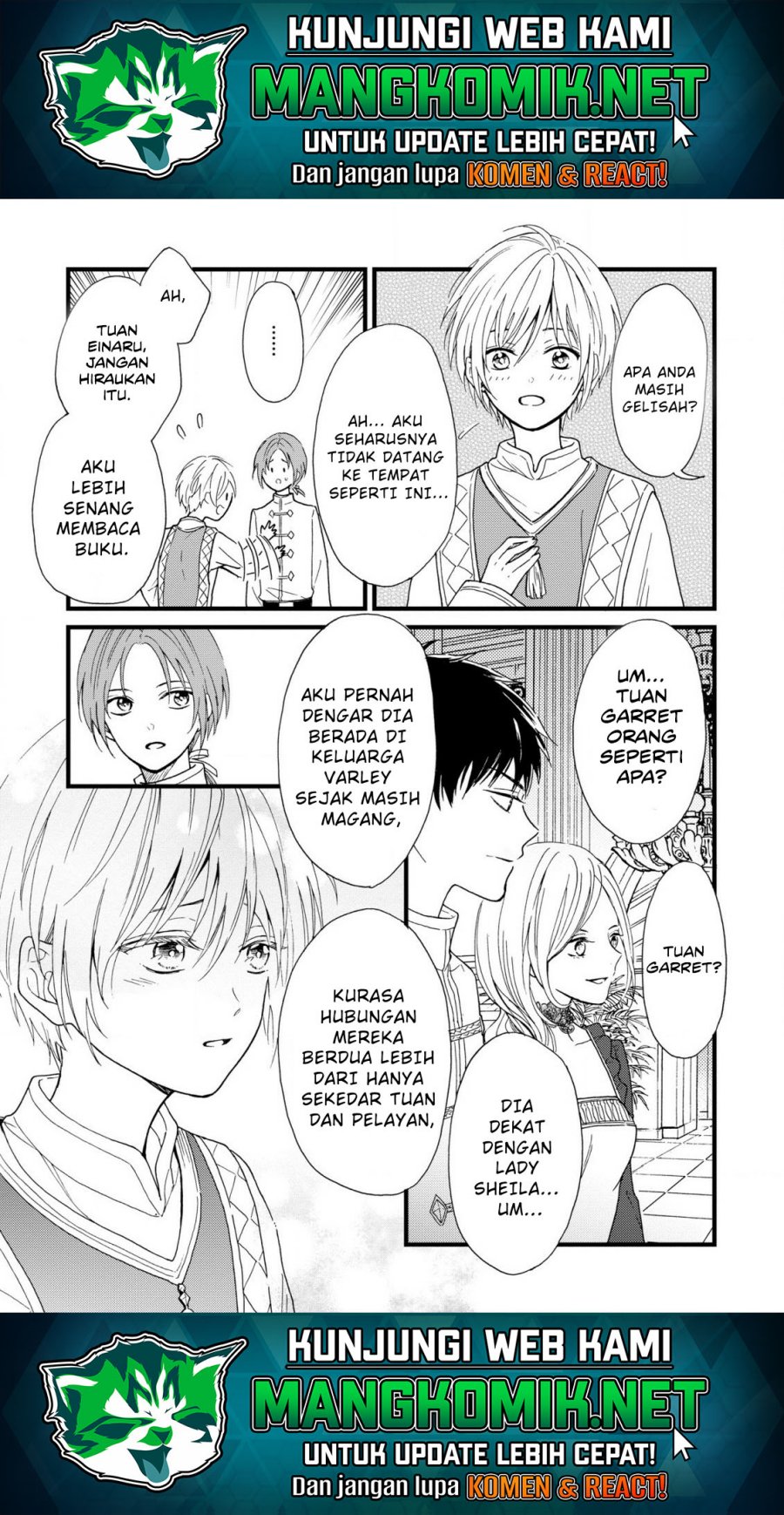 Chapter 2 - halaman 6