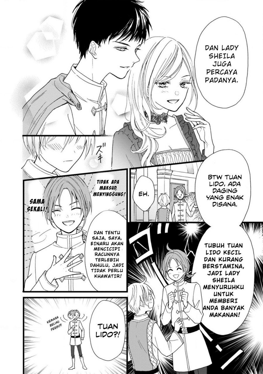 Chapter 2 - halaman 7