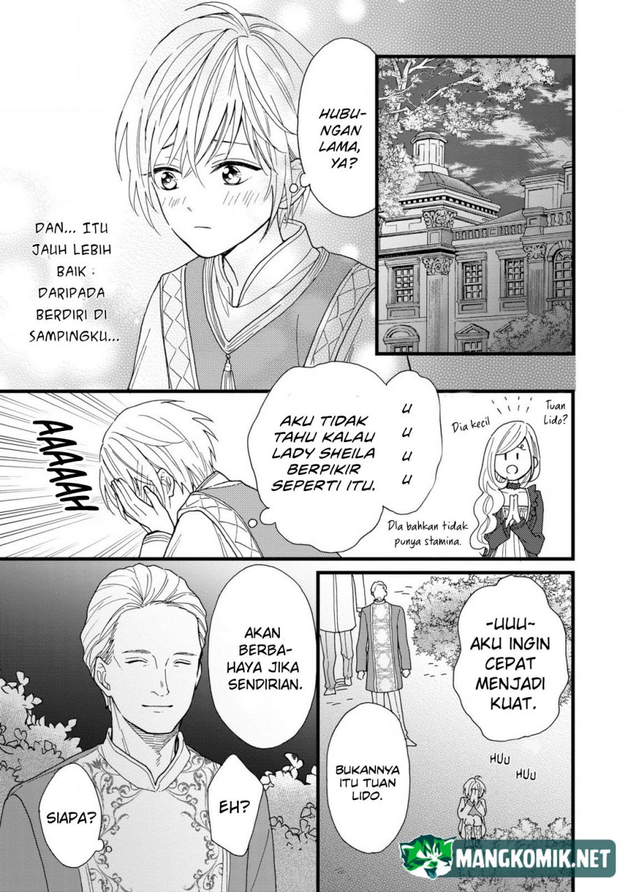 Chapter 2 - halaman 8