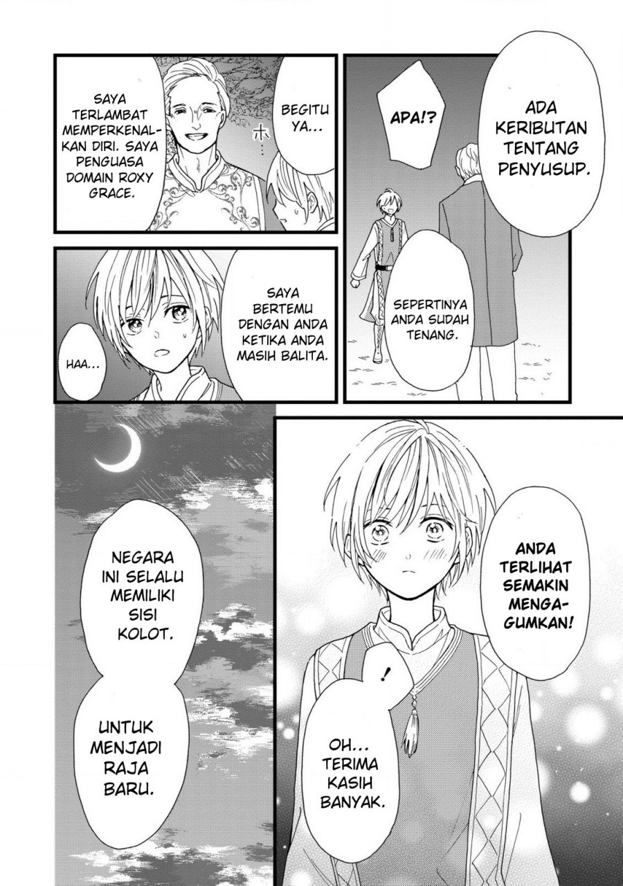 Chapter 2 - halaman 9