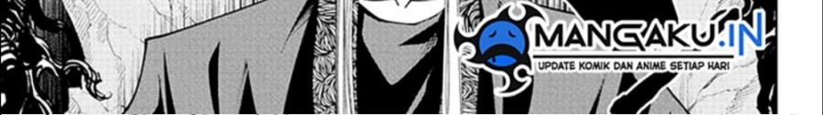 Chapter 142 - halaman 4