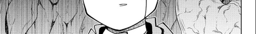 Chapter 142 - halaman 6
