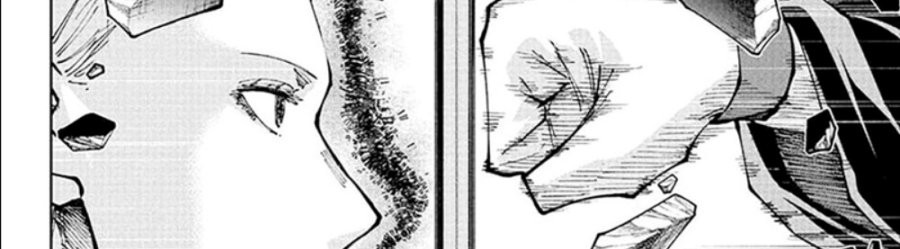 Chapter 142 - halaman 14