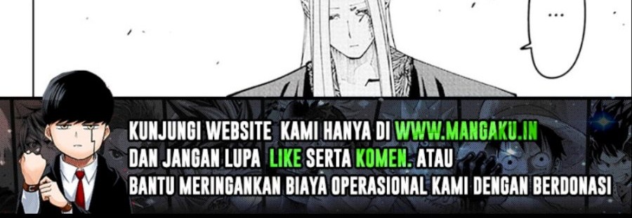 Chapter 142 - halaman 16