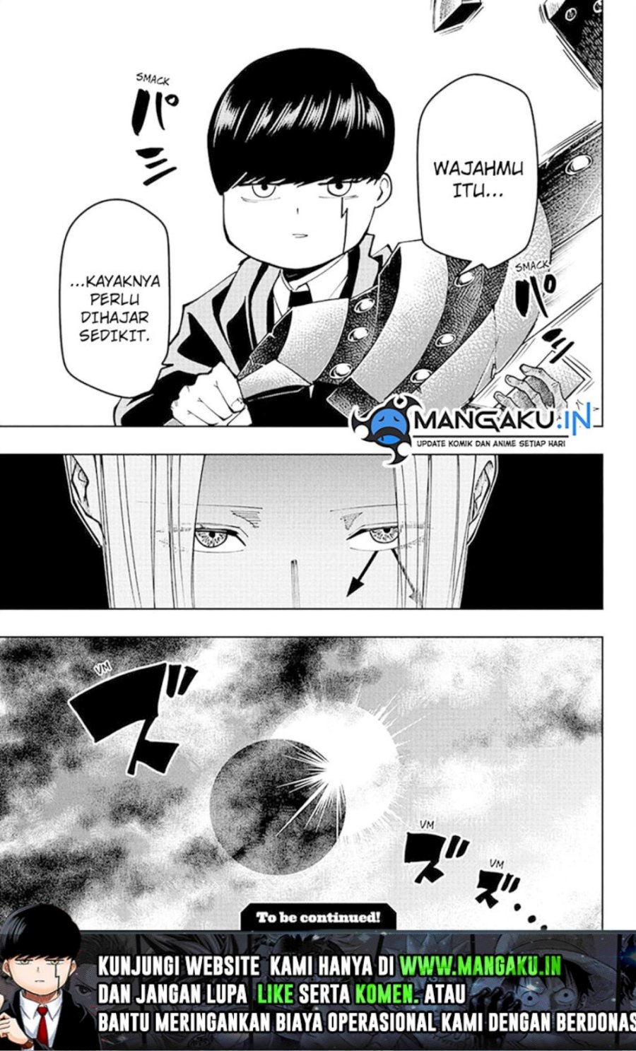 Chapter 142 - halaman 17