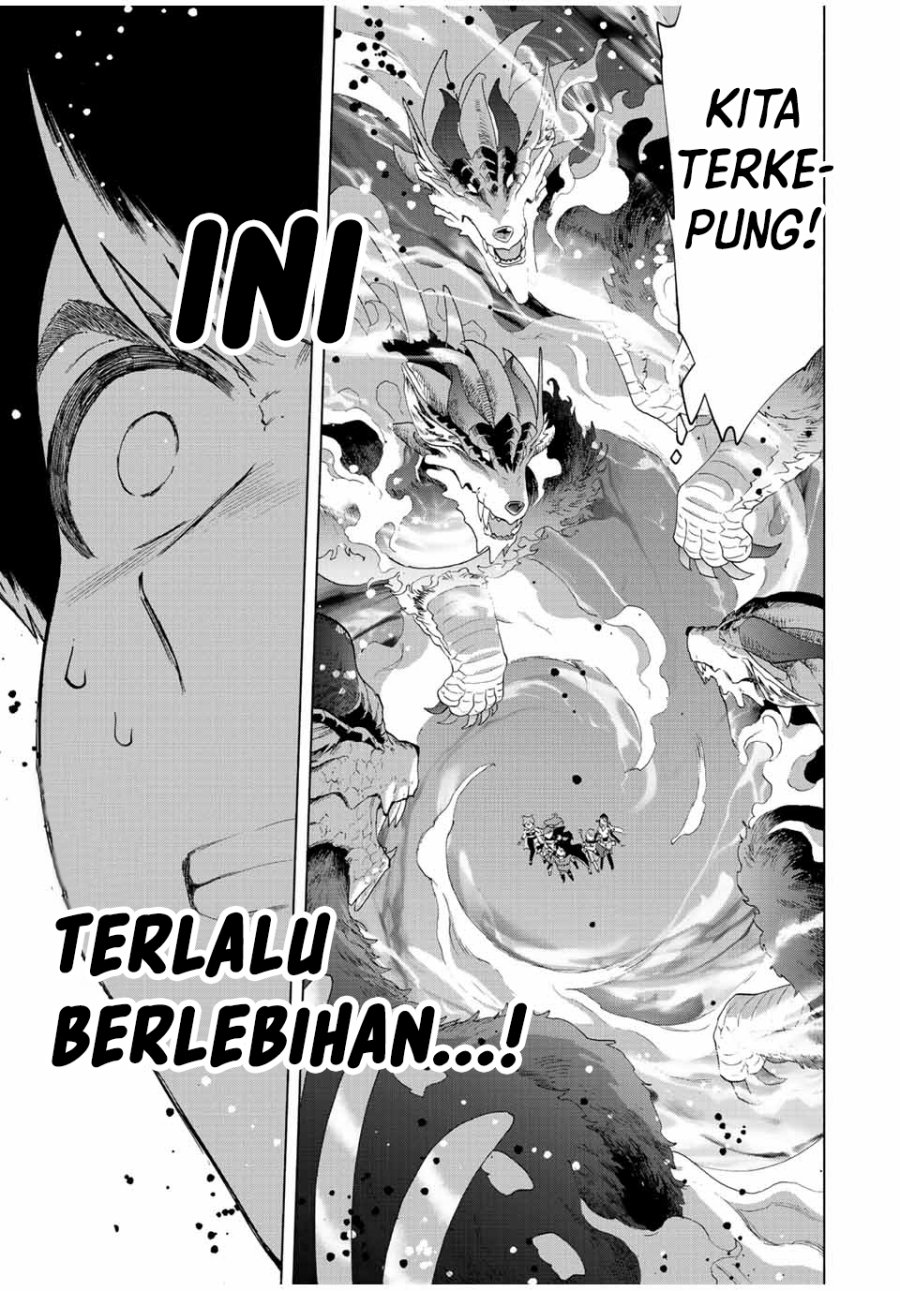 Chapter 56 - halaman 11