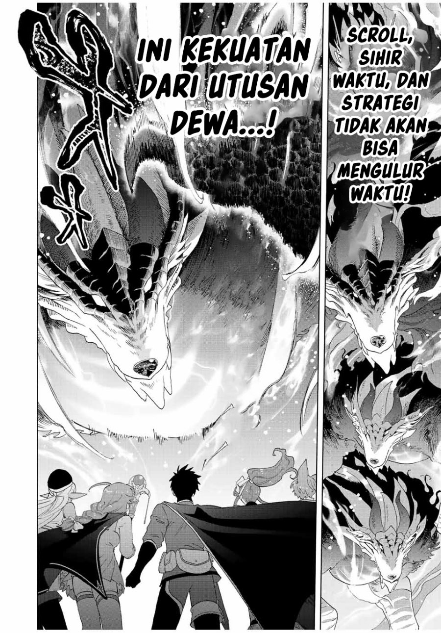 Chapter 56 - halaman 12
