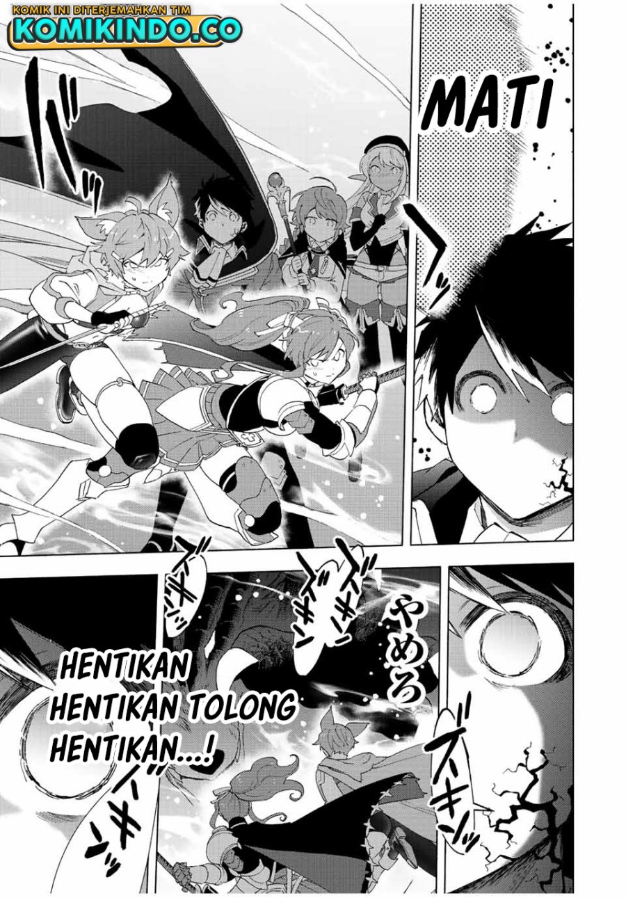 Chapter 56 - halaman 13
