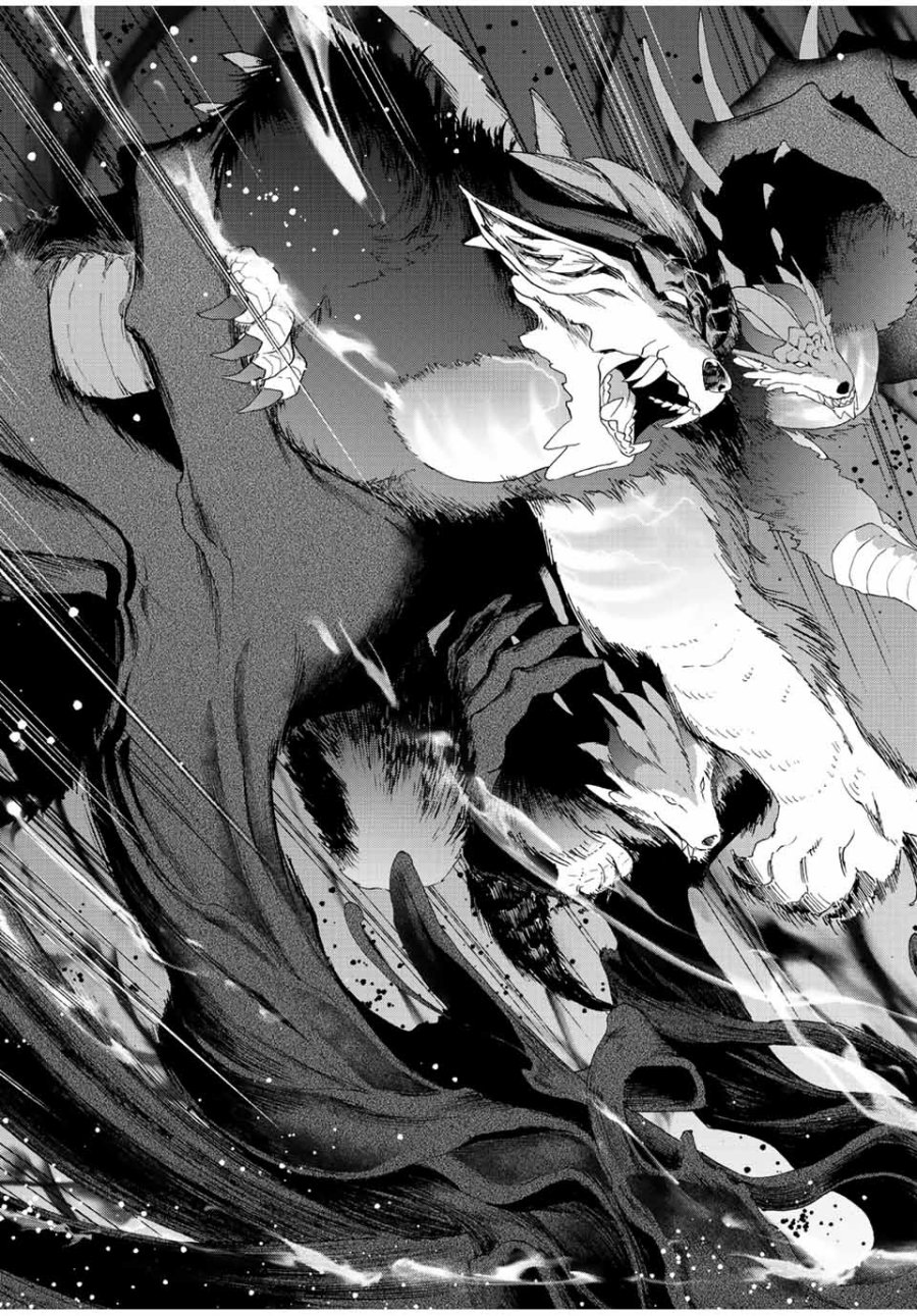 Chapter 56 - halaman 15