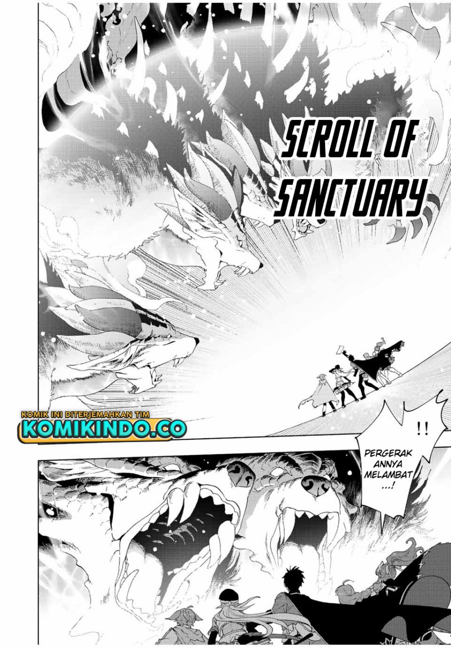 Chapter 56 - halaman 4
