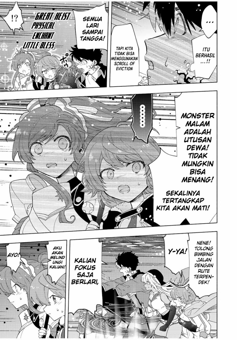 Chapter 56 - halaman 5