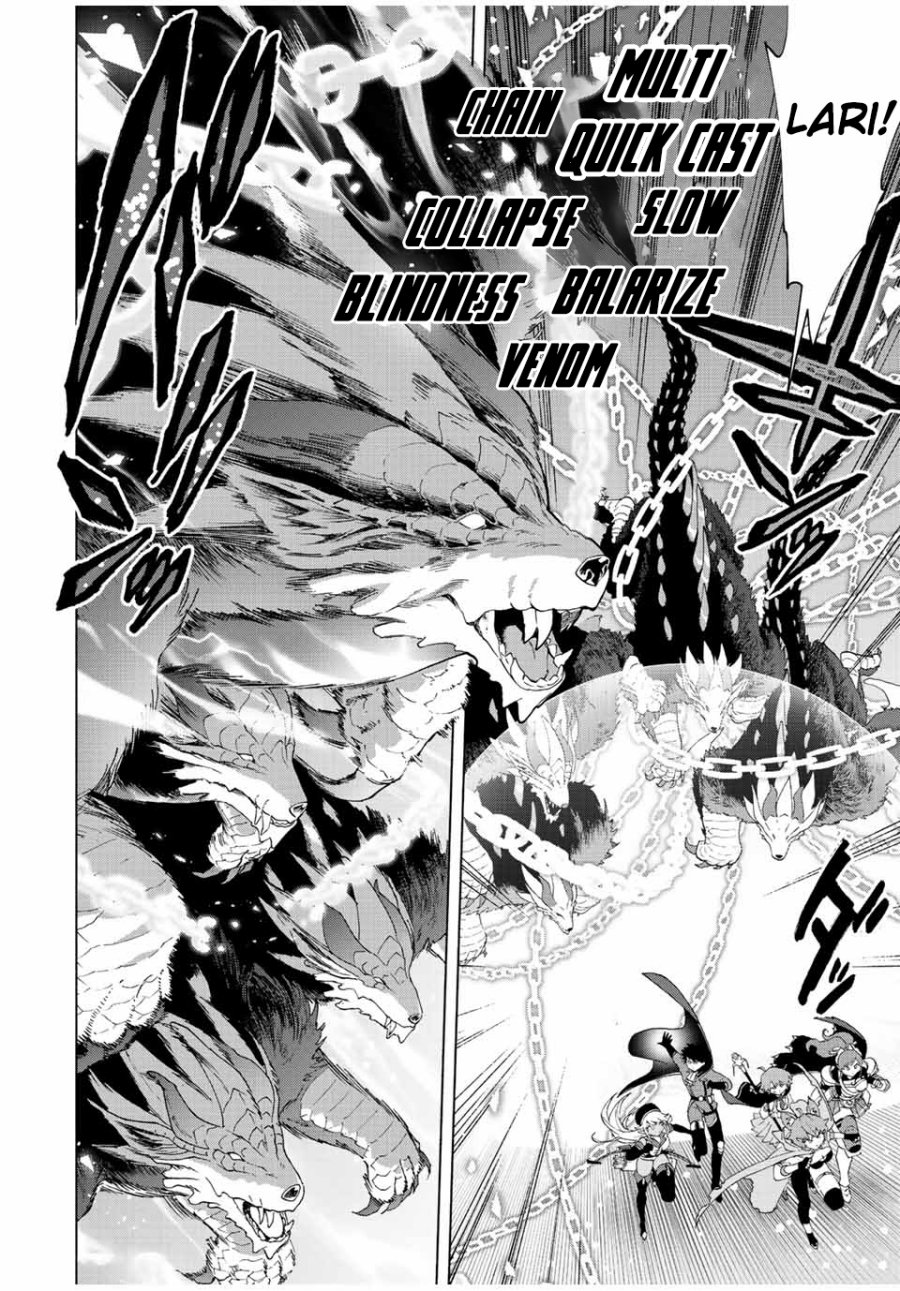 Chapter 56 - halaman 6