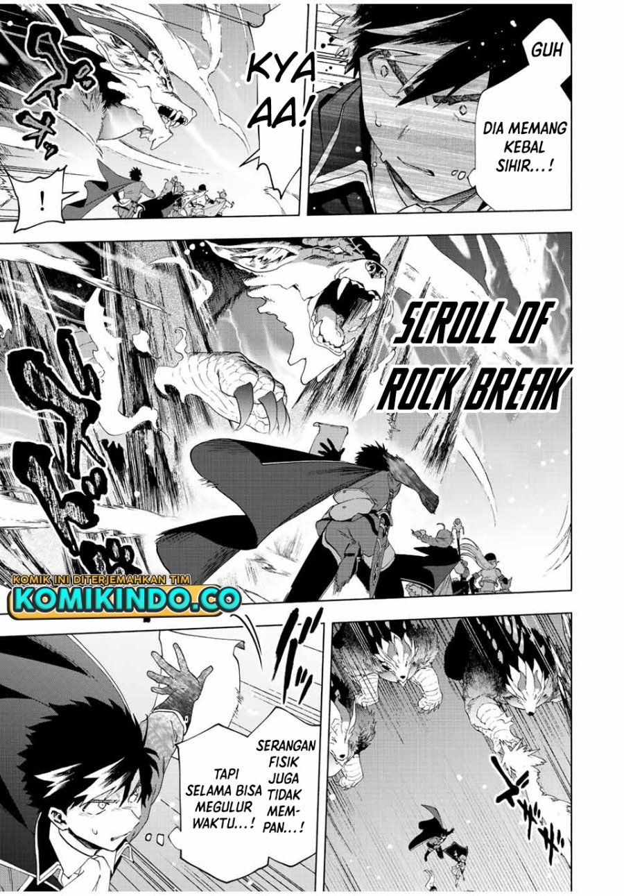 Chapter 56 - halaman 7