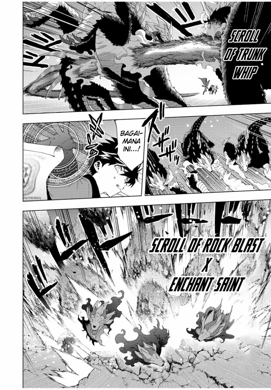 Chapter 56 - halaman 8