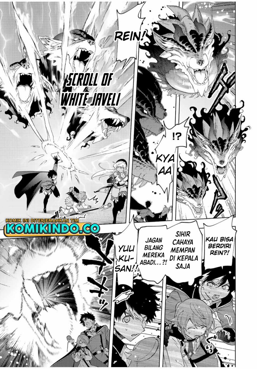 Chapter 56 - halaman 9