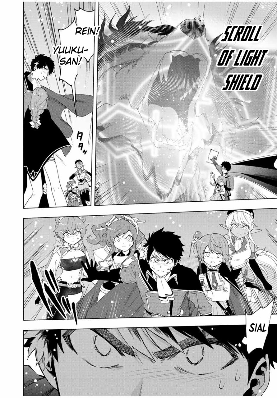 Chapter 56 - halaman 10