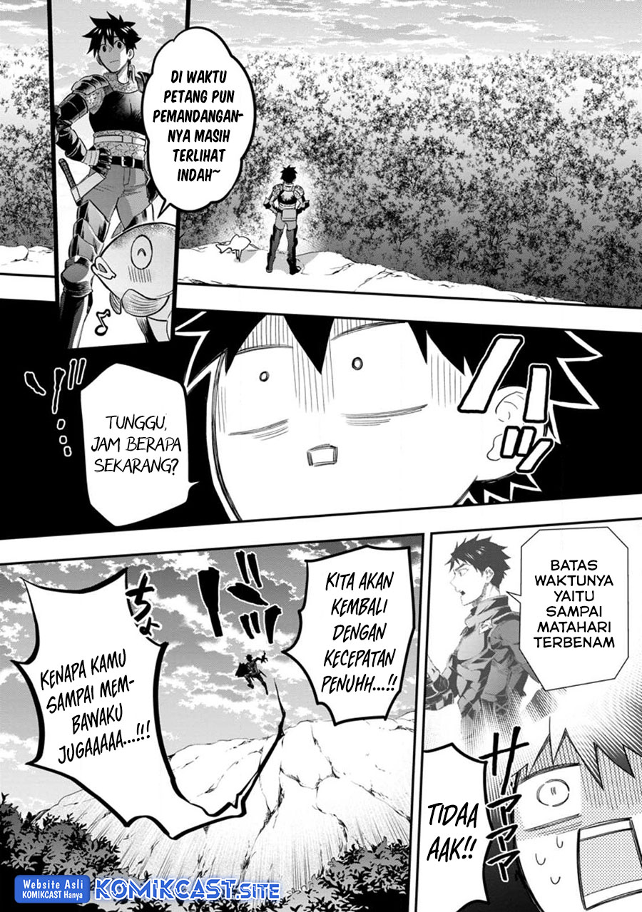 Chapter 37.2 - halaman 12