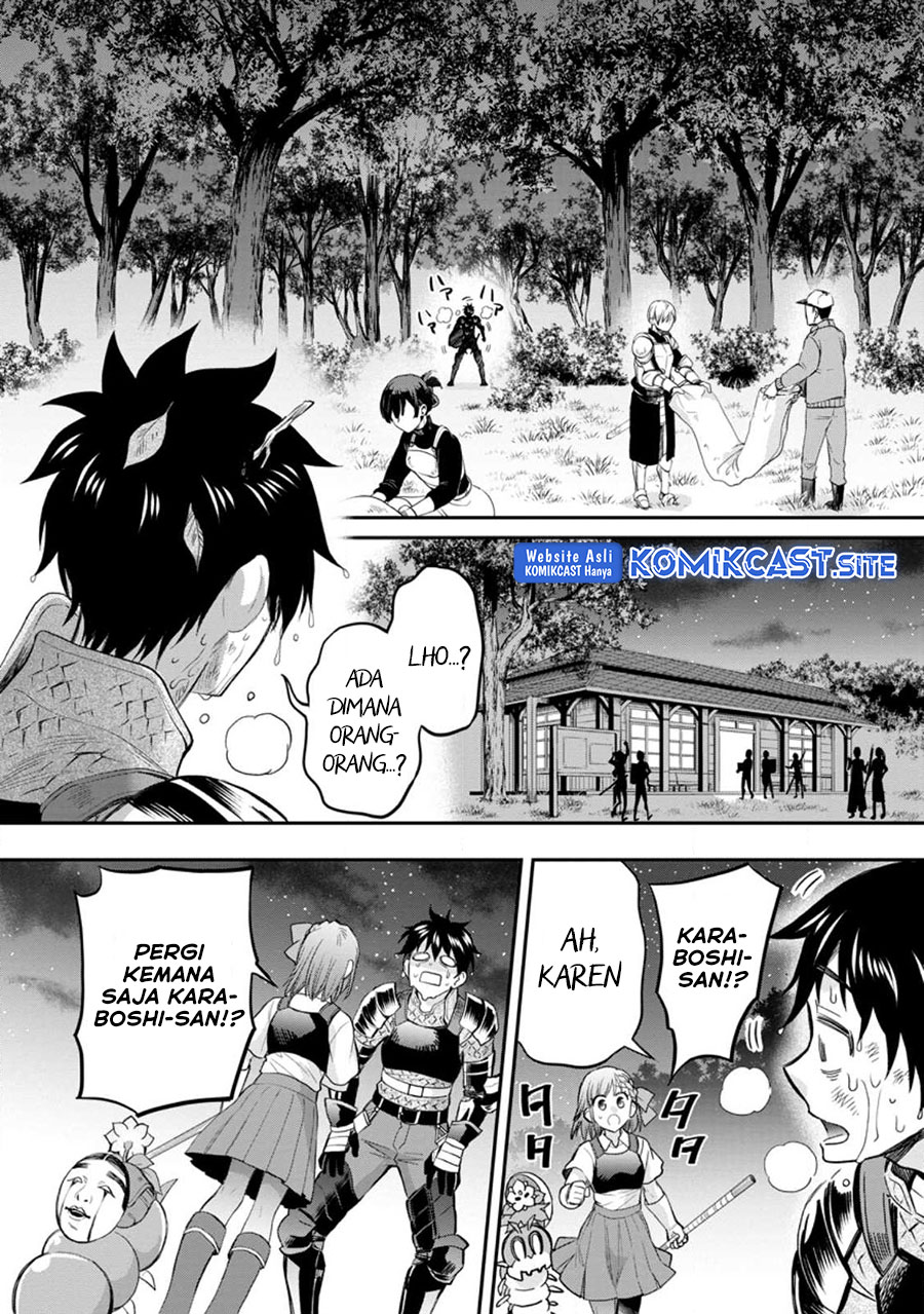 Chapter 37.2 - halaman 13