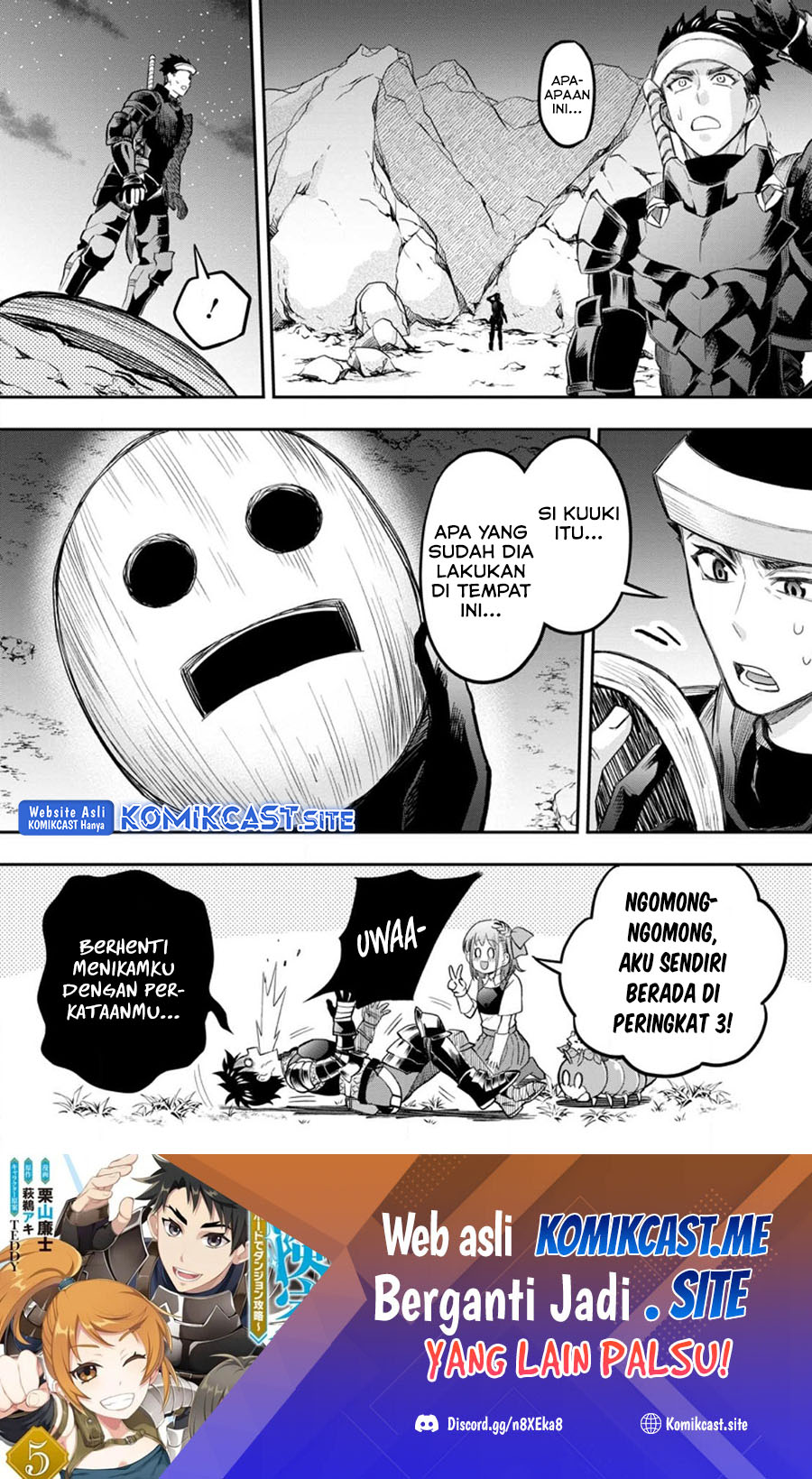 Chapter 37.2 - halaman 15