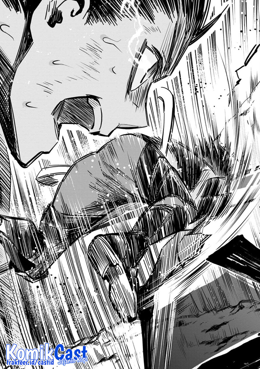Chapter 37.2 - halaman 4