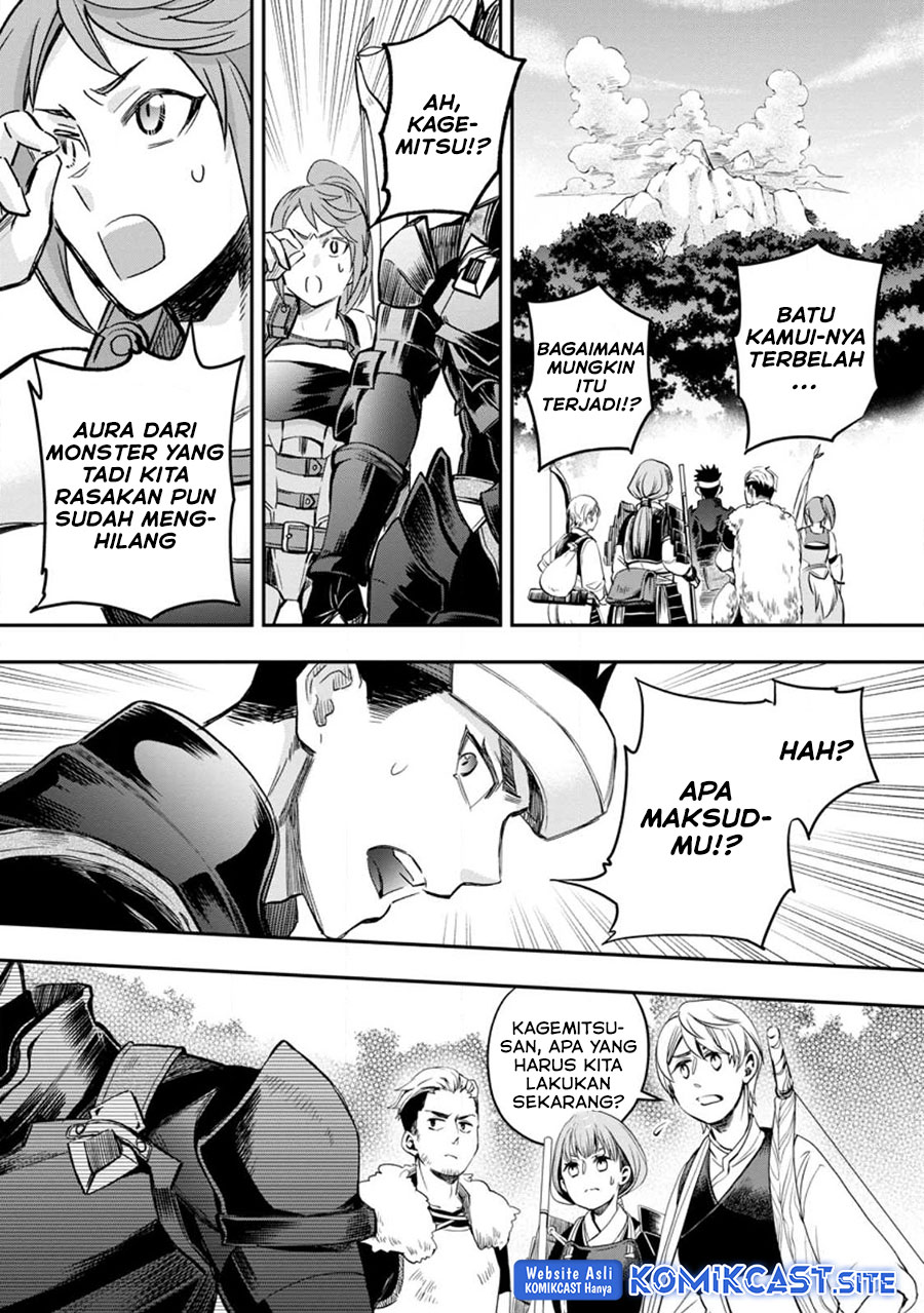 Chapter 37.2 - halaman 6