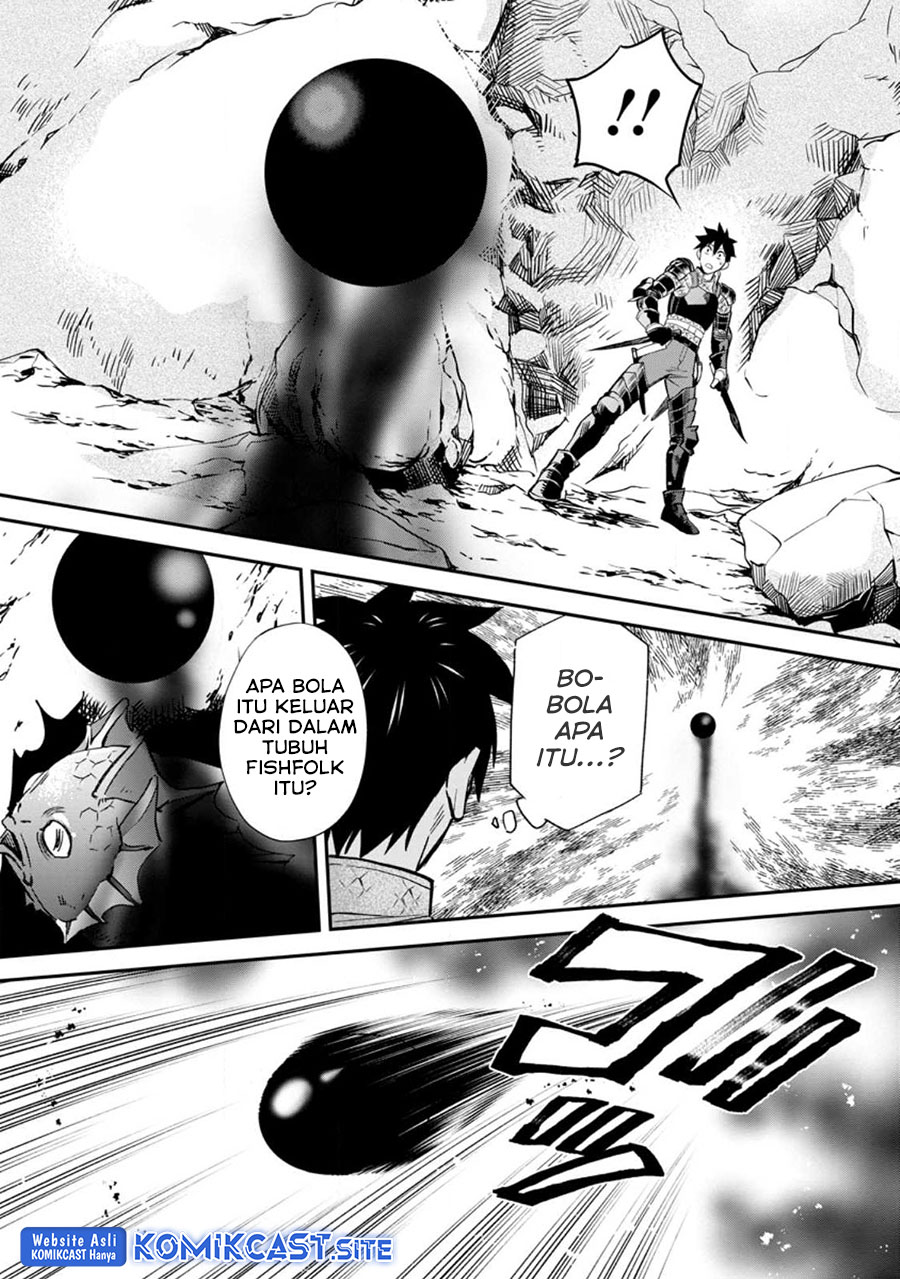 Chapter 37.2 - halaman 8