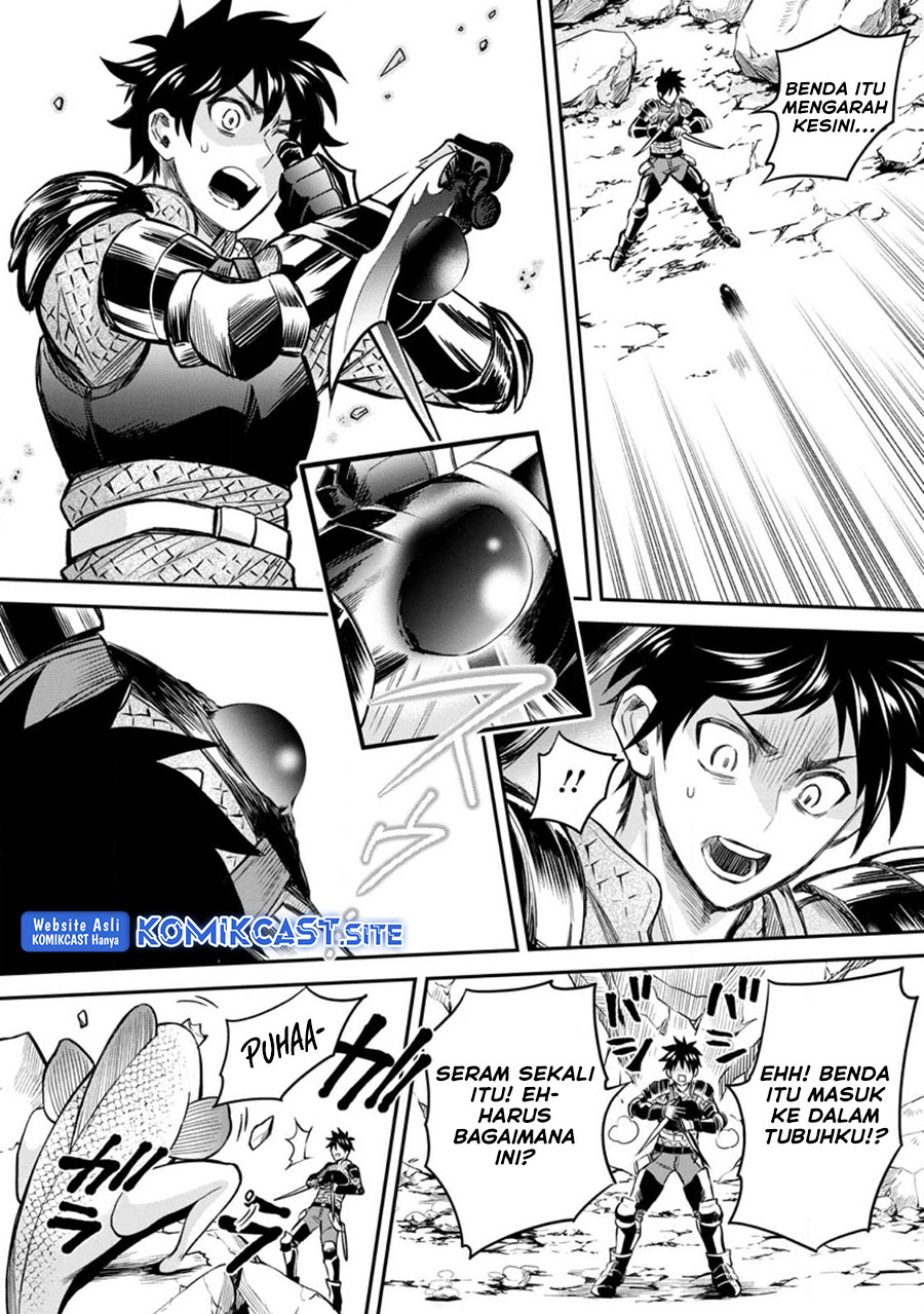 Chapter 37.2 - halaman 9