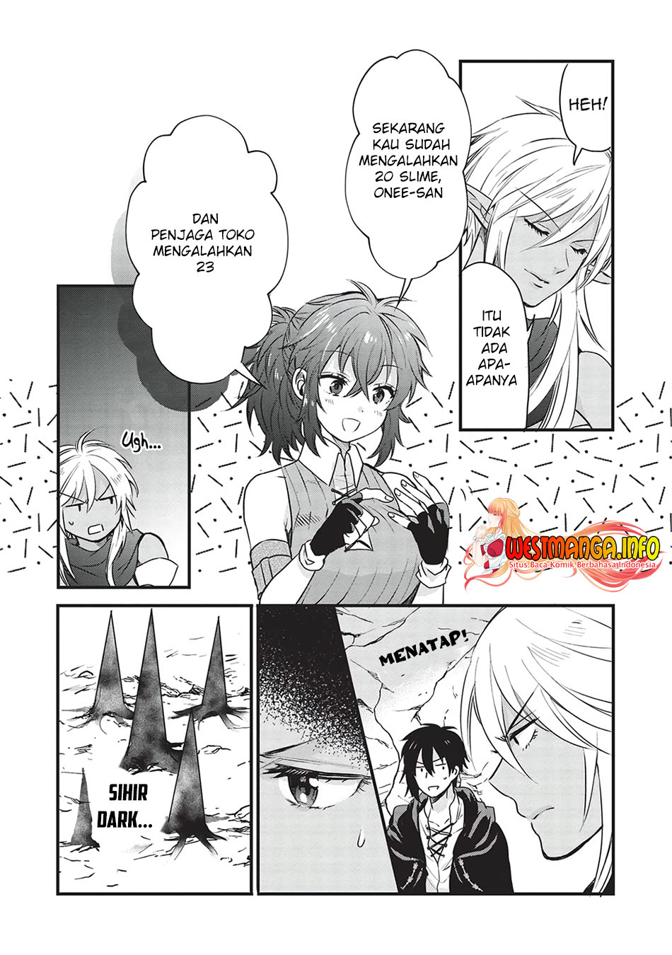 Chapter 9 - halaman 12