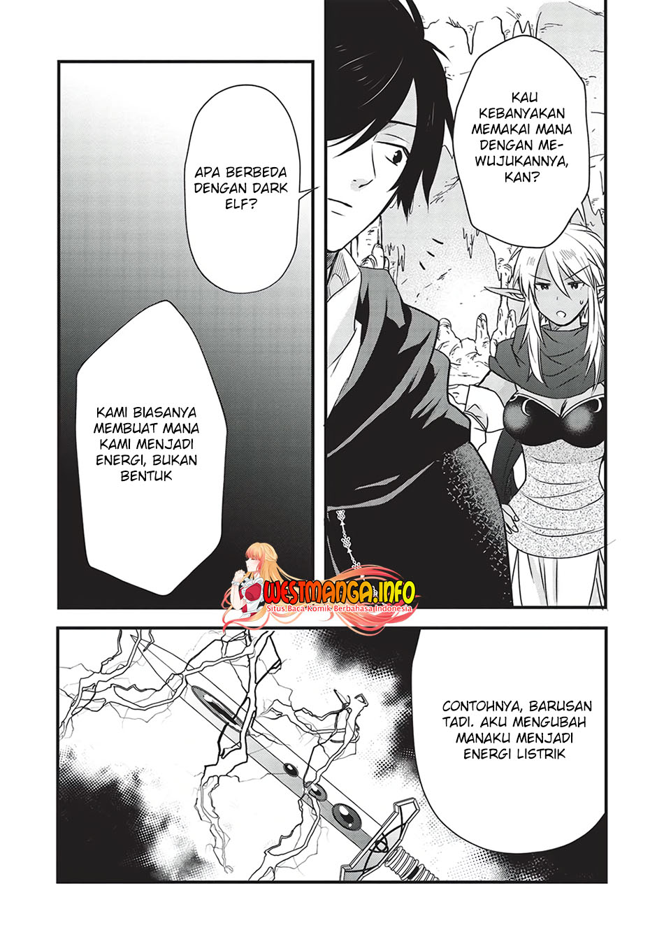 Chapter 9 - halaman 13