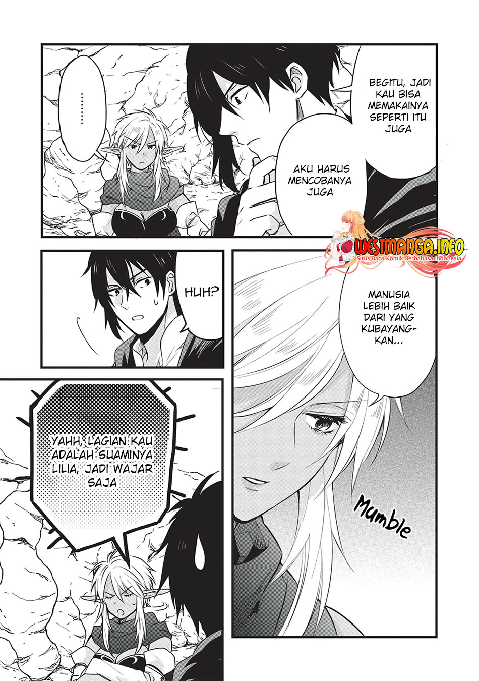 Chapter 9 - halaman 15