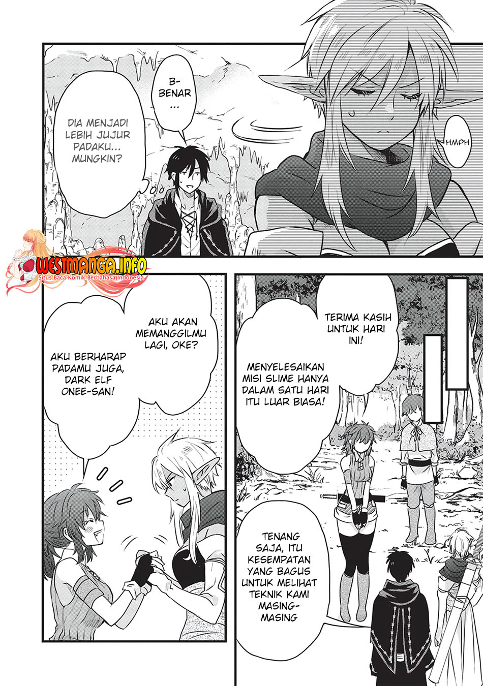 Chapter 9 - halaman 16