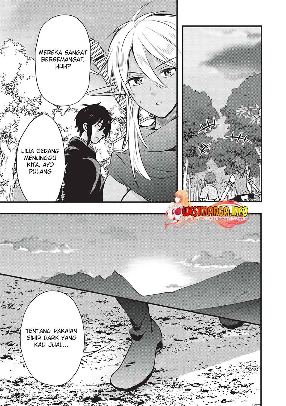 Chapter 9 - halaman 17