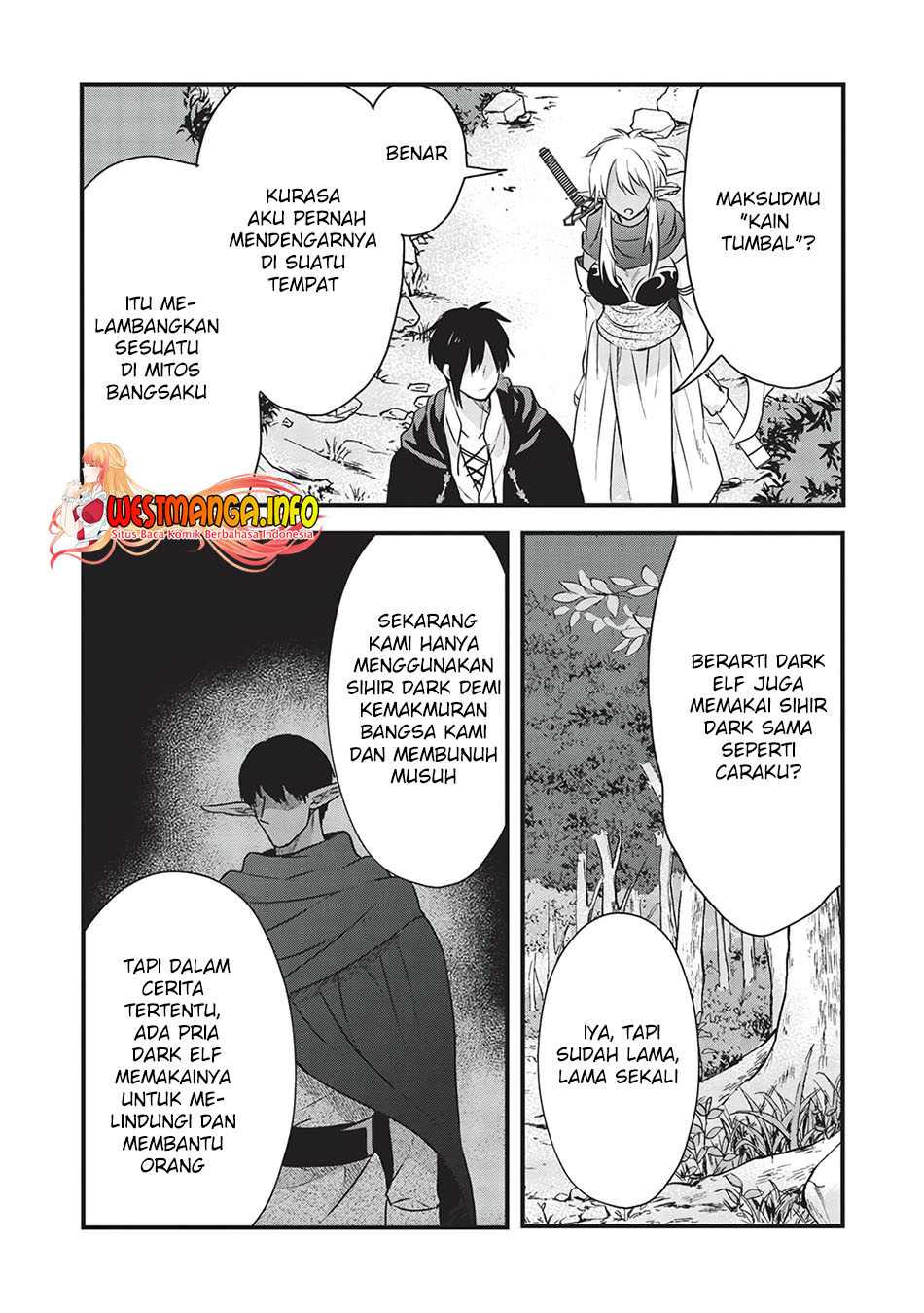 Chapter 9 - halaman 18