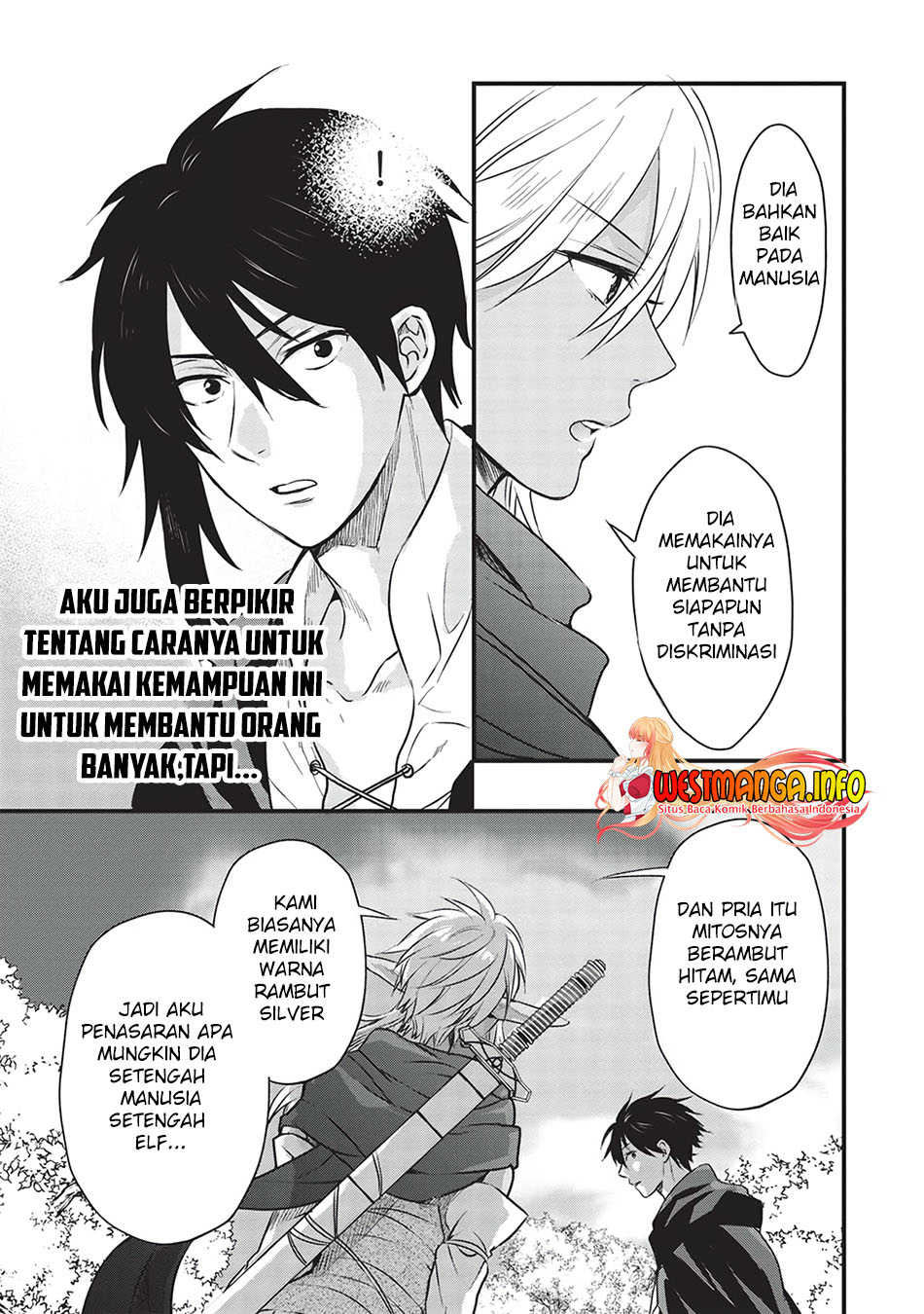 Chapter 9 - halaman 19