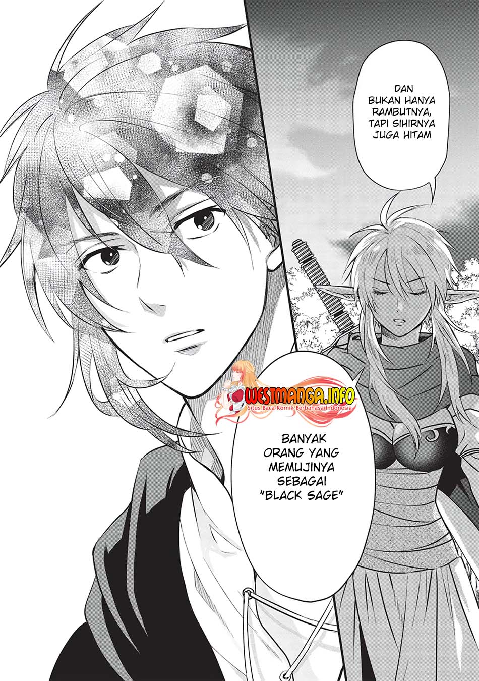 Chapter 9 - halaman 20