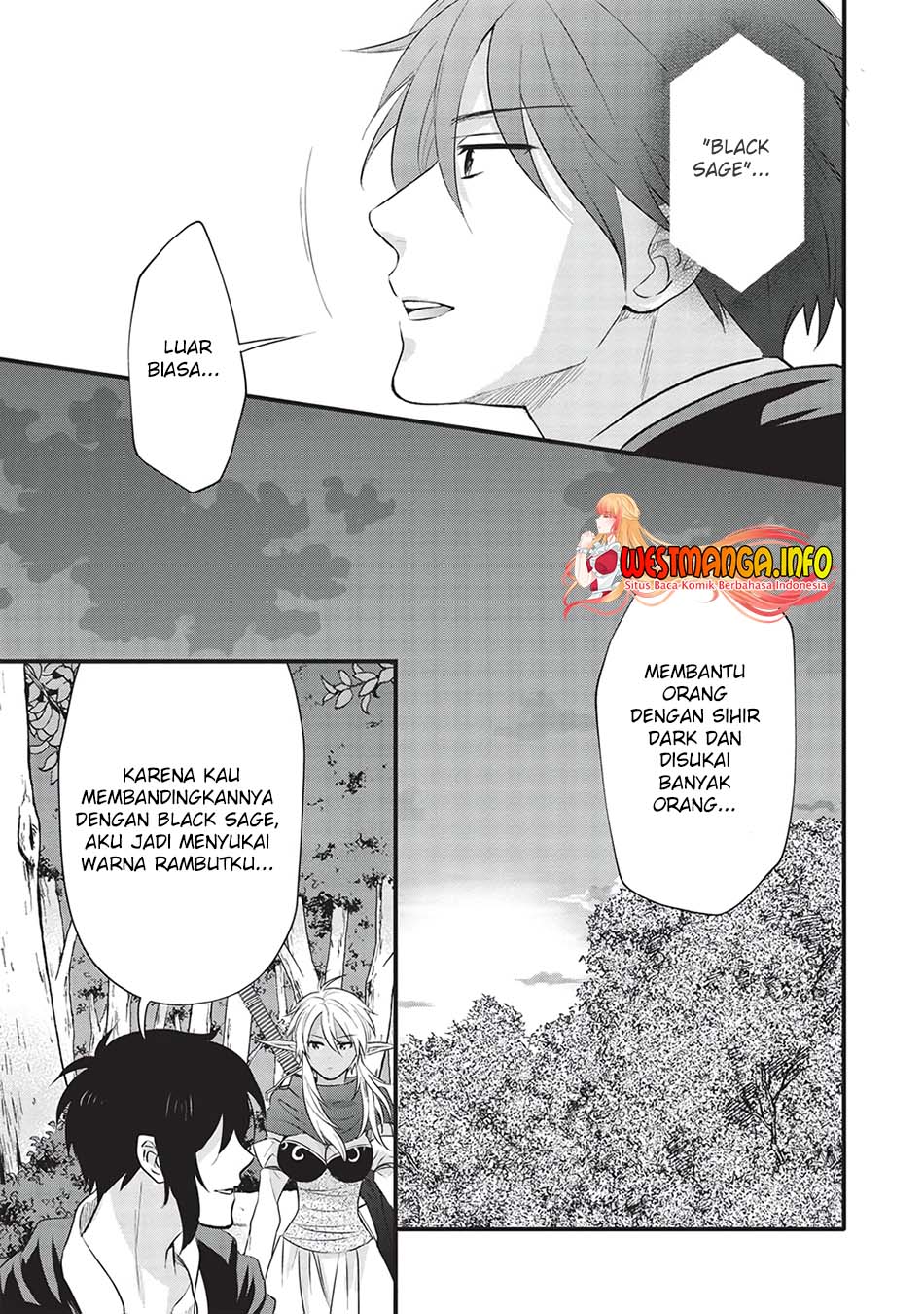 Chapter 9 - halaman 21