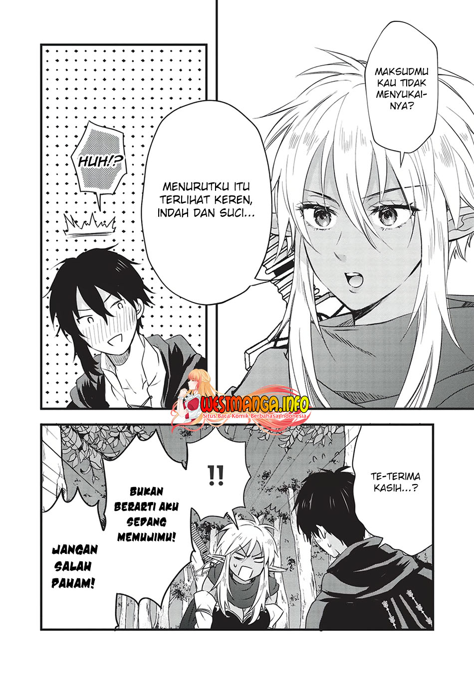 Chapter 9 - halaman 22
