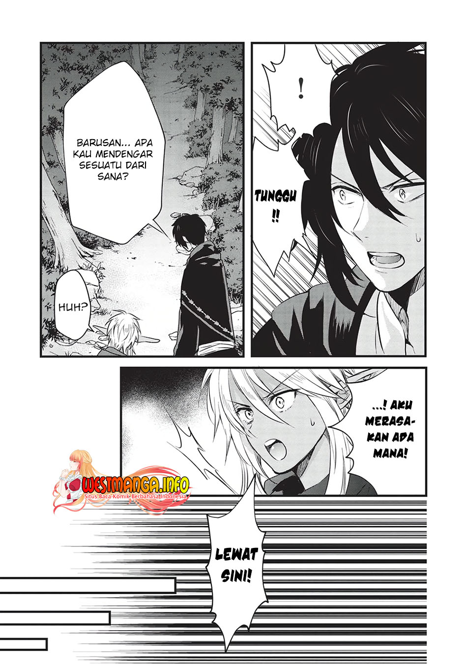 Chapter 9 - halaman 23