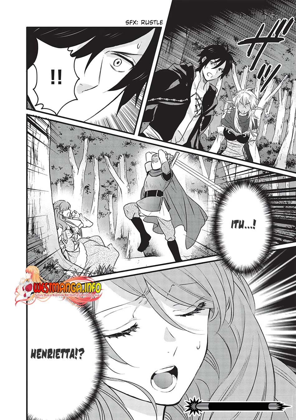 Chapter 9 - halaman 24