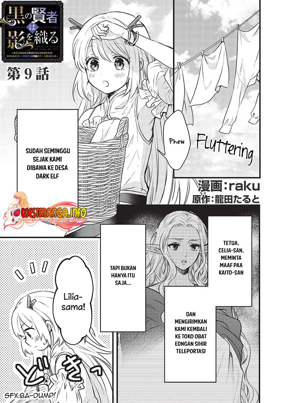Chapter 9 - halaman 4