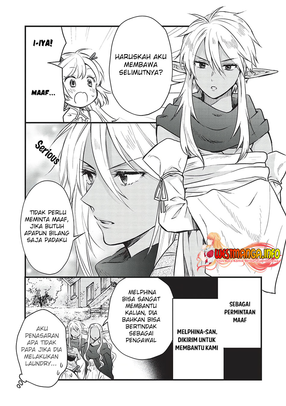 Chapter 9 - halaman 5