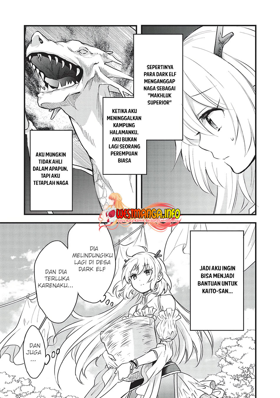 Chapter 9 - halaman 6