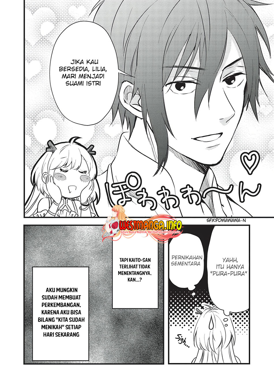 Chapter 9 - halaman 7